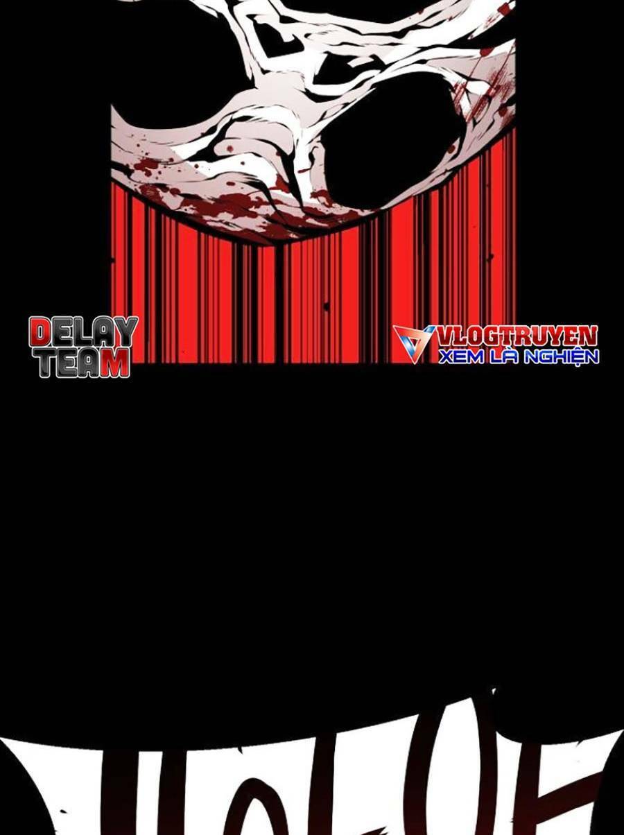Cuồng Thú Chapter 11 - 147