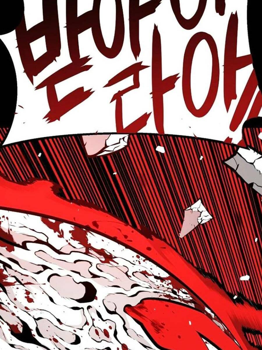 Cuồng Thú Chapter 11 - 148