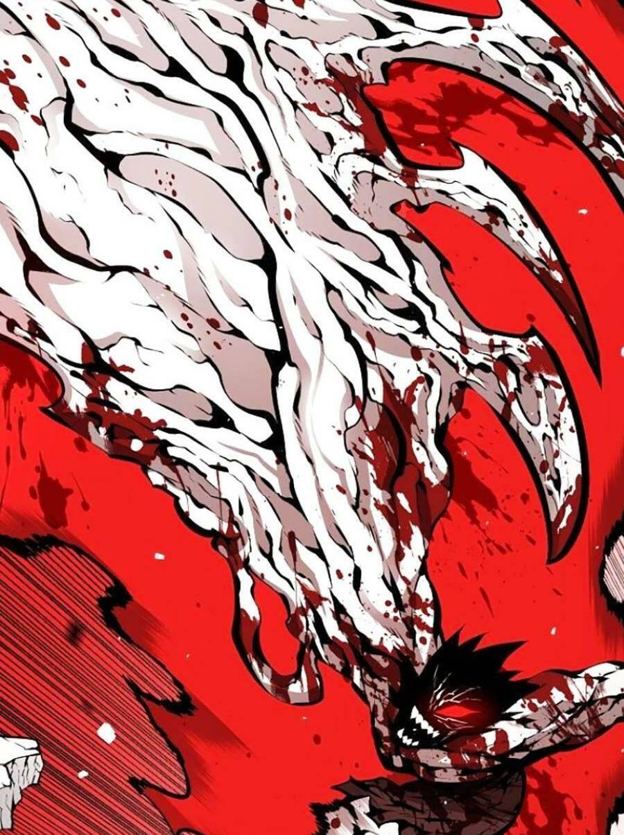 Cuồng Thú Chapter 11 - 149