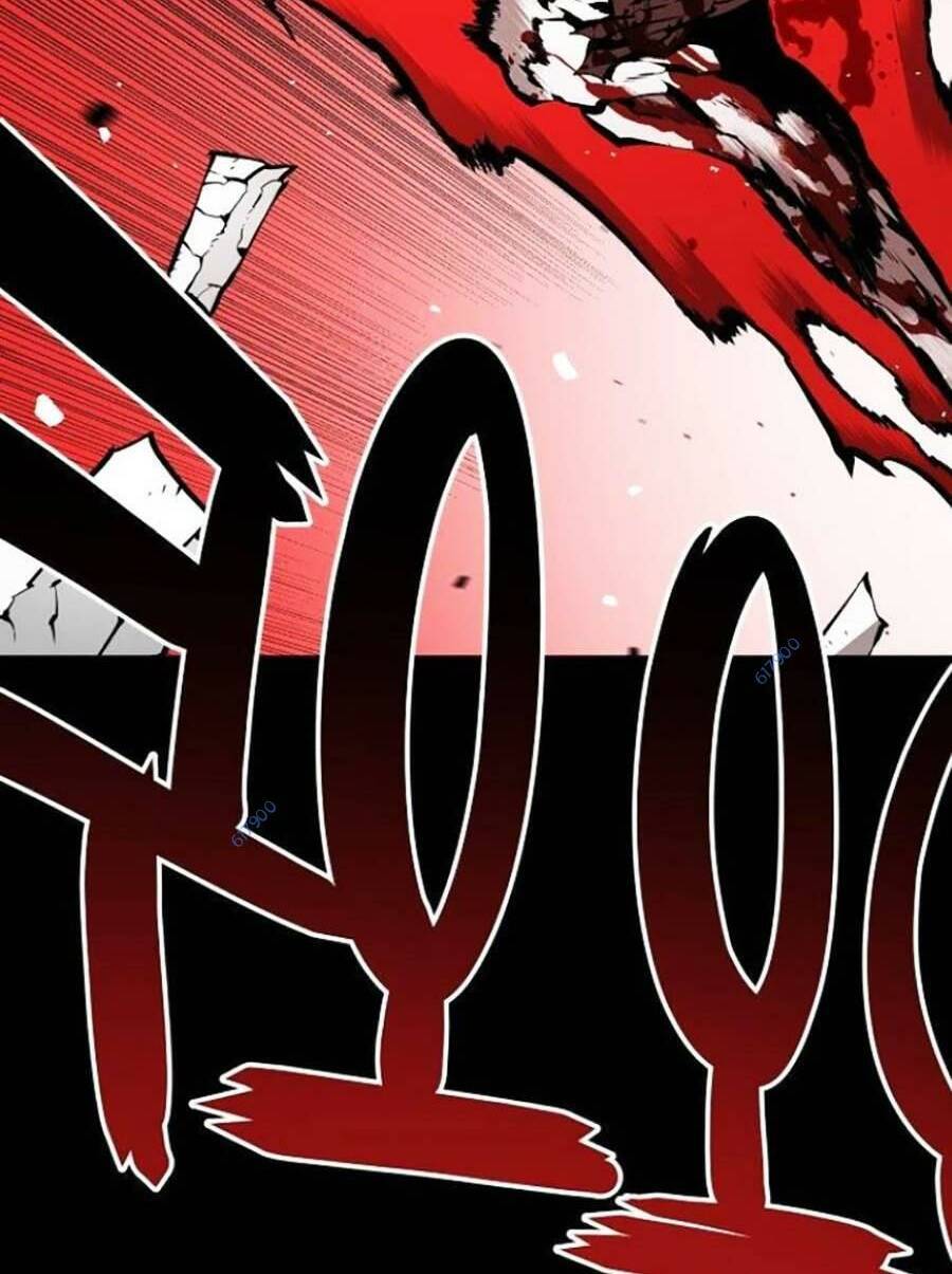 Cuồng Thú Chapter 11 - 150