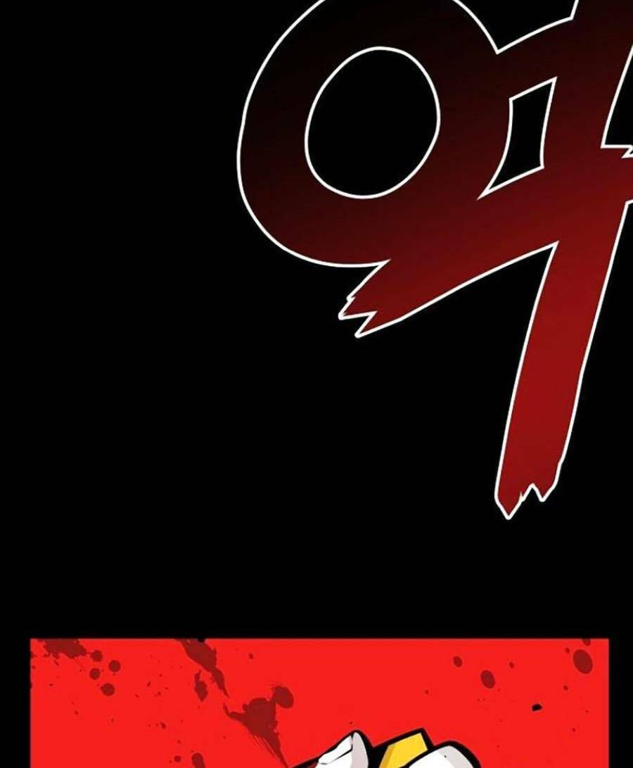 Cuồng Thú Chapter 11 - 16