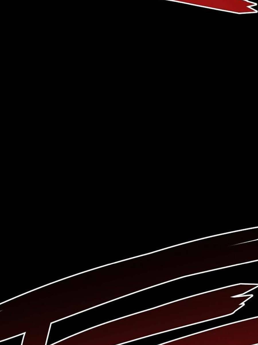 Cuồng Thú Chapter 11 - 151