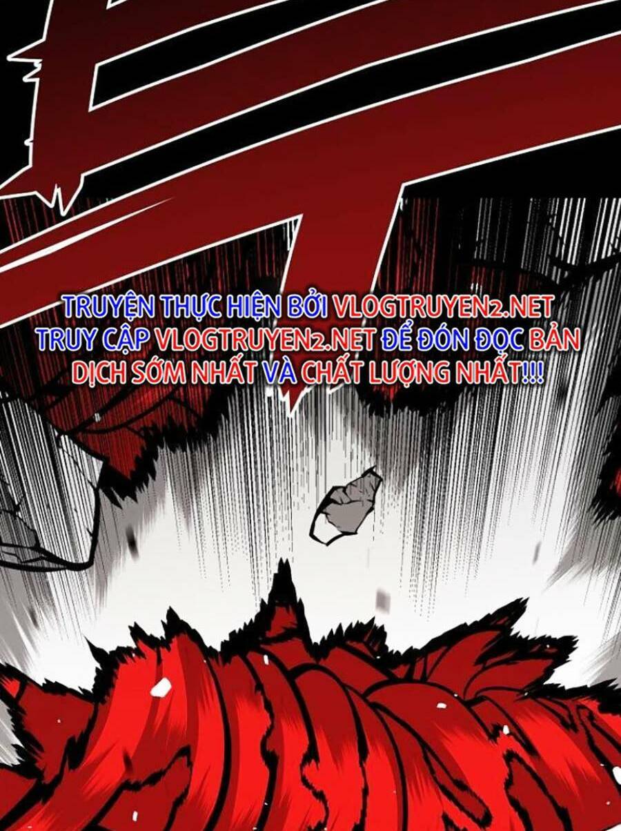 Cuồng Thú Chapter 11 - 152