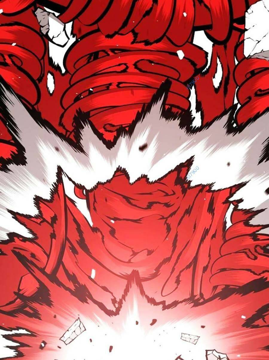 Cuồng Thú Chapter 11 - 153