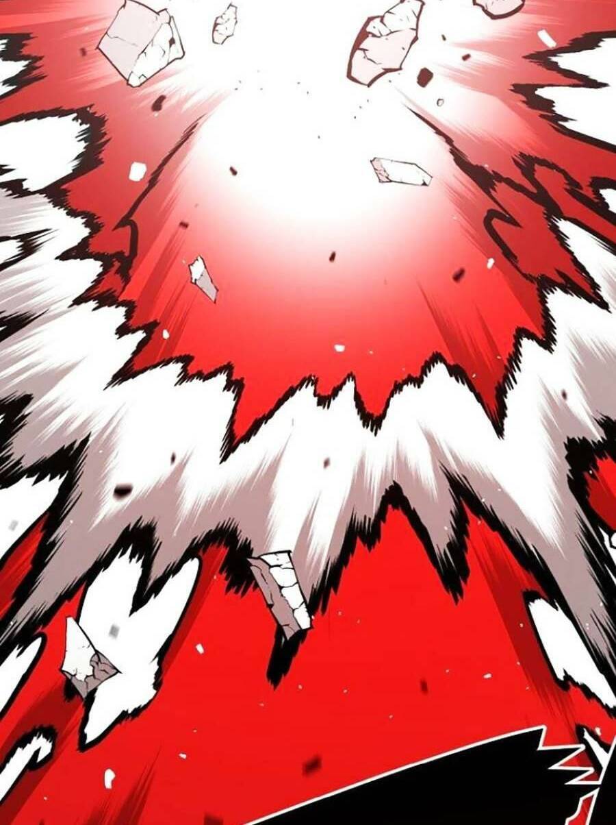 Cuồng Thú Chapter 11 - 154