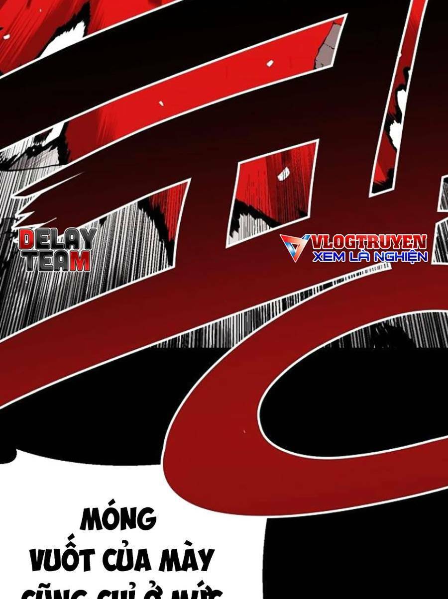 Cuồng Thú Chapter 11 - 155