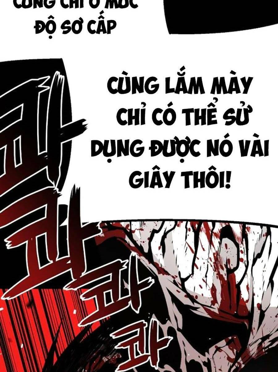 Cuồng Thú Chapter 11 - 156