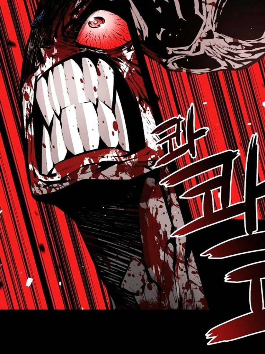 Cuồng Thú Chapter 11 - 157