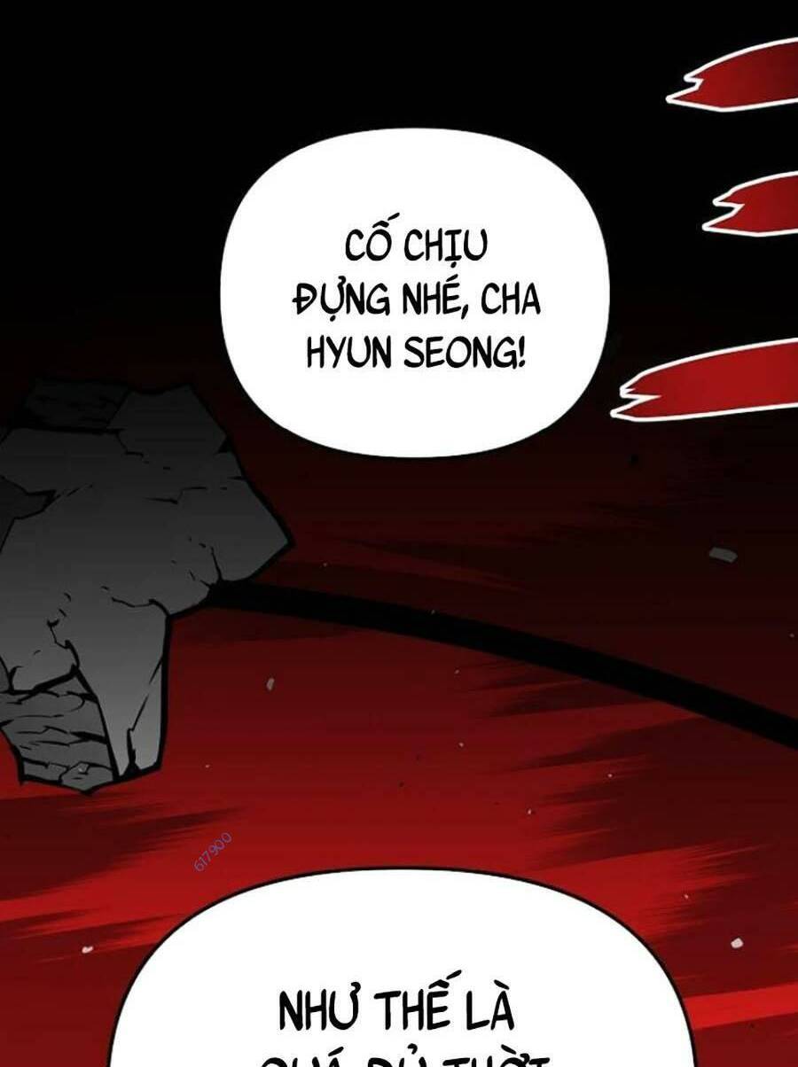 Cuồng Thú Chapter 11 - 158