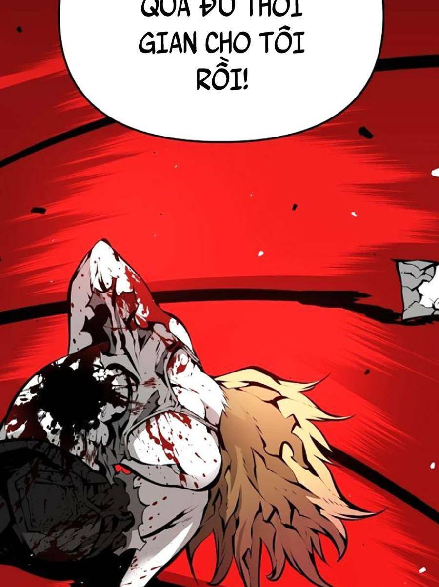 Cuồng Thú Chapter 11 - 159