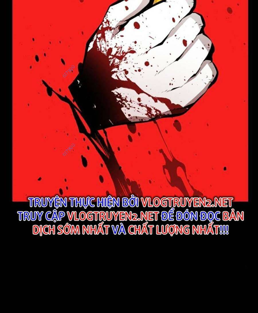 Cuồng Thú Chapter 11 - 17