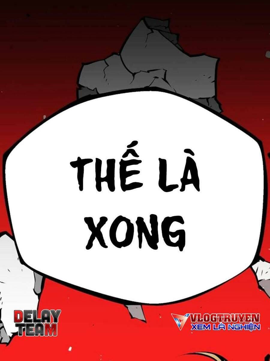 Cuồng Thú Chapter 11 - 162