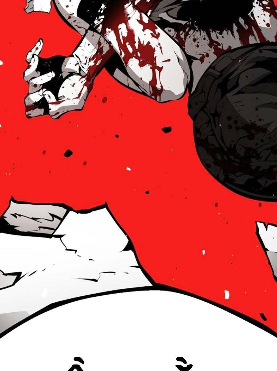 Cuồng Thú Chapter 11 - 164