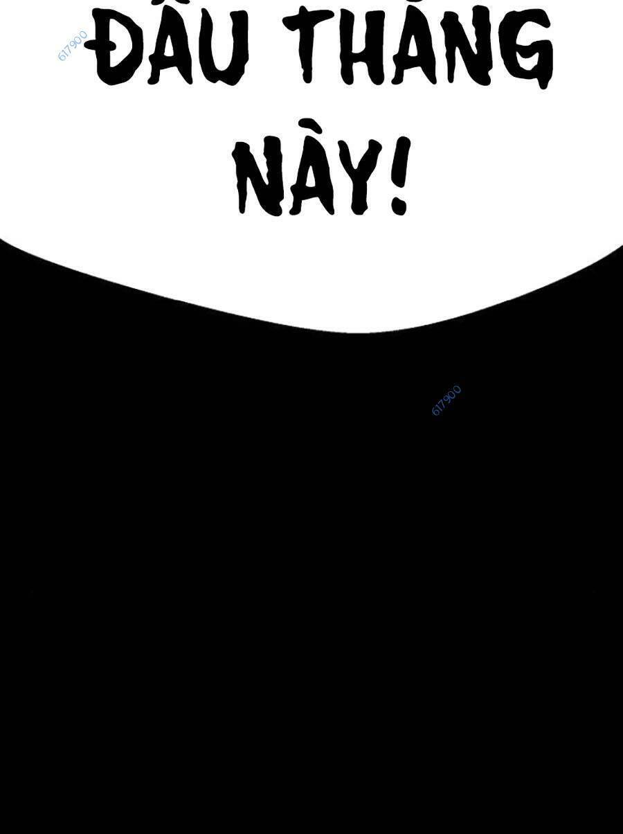 Cuồng Thú Chapter 11 - 165