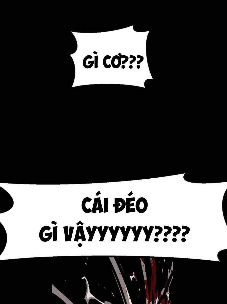 Cuồng Thú Chapter 11 - 166