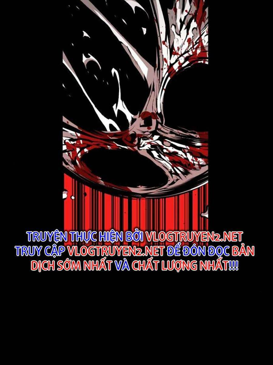 Cuồng Thú Chapter 11 - 167