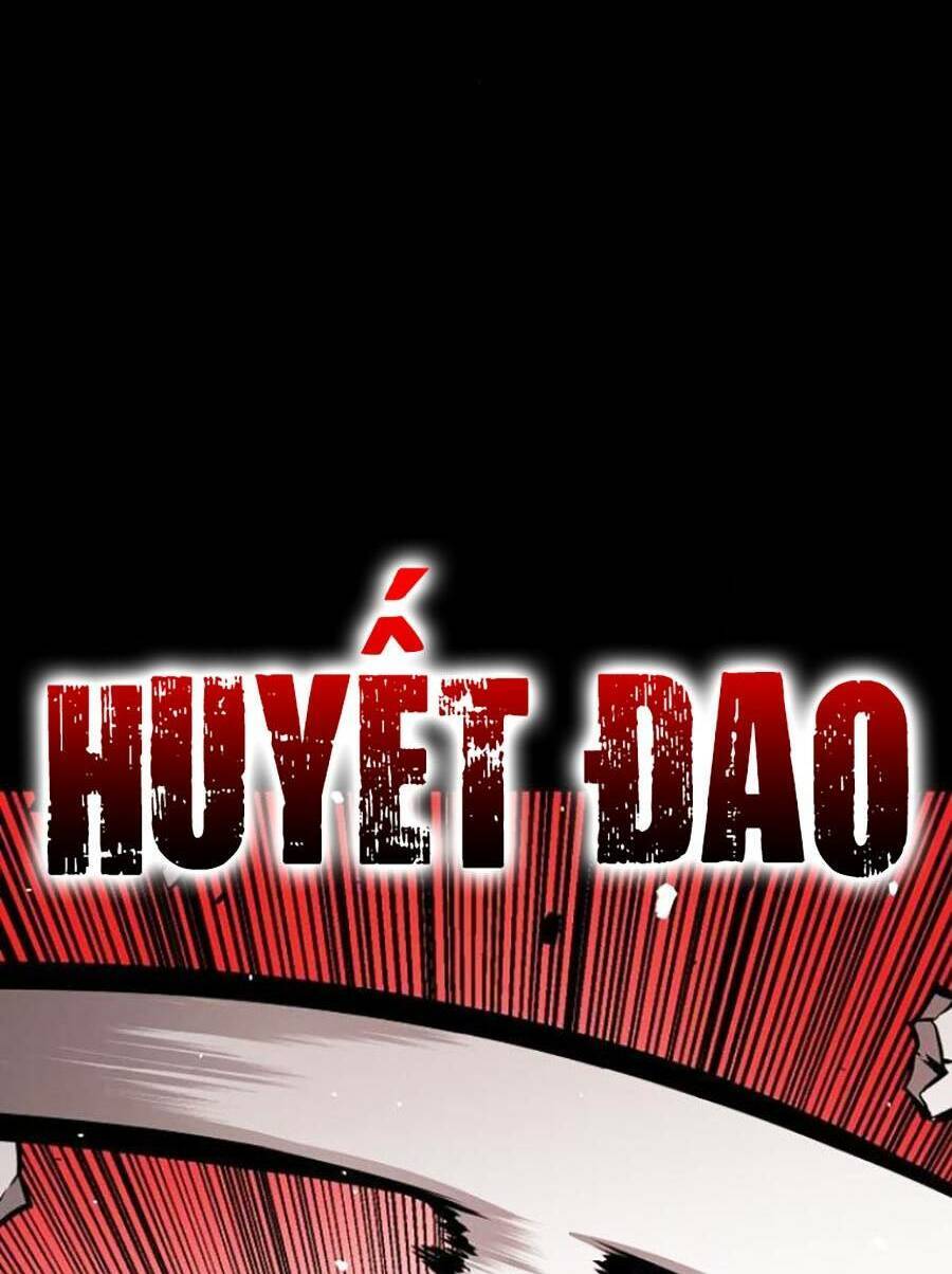 Cuồng Thú Chapter 11 - 168