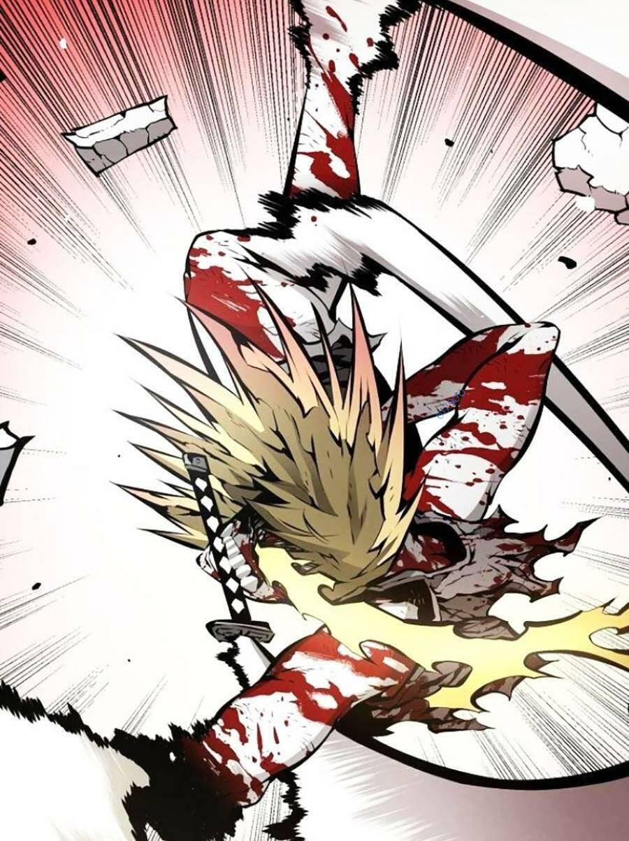 Cuồng Thú Chapter 11 - 169