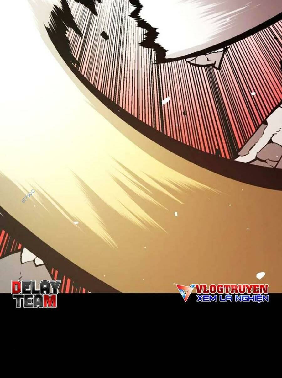 Cuồng Thú Chapter 11 - 170