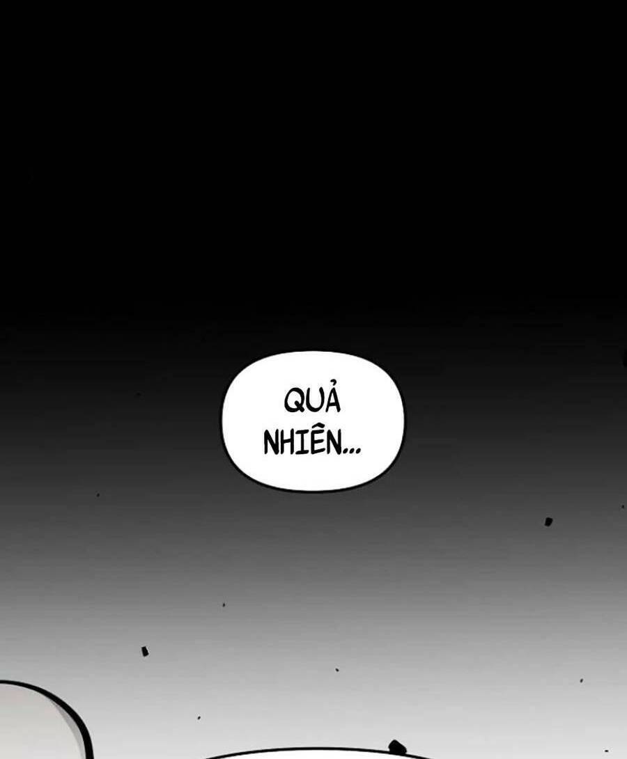 Cuồng Thú Chapter 11 - 18