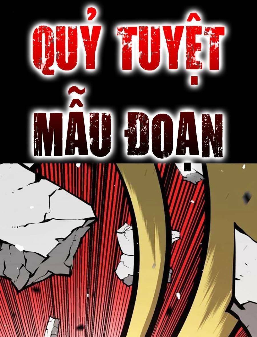 Cuồng Thú Chapter 11 - 171