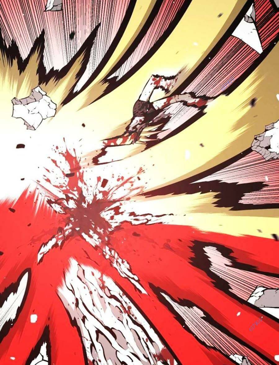 Cuồng Thú Chapter 11 - 172