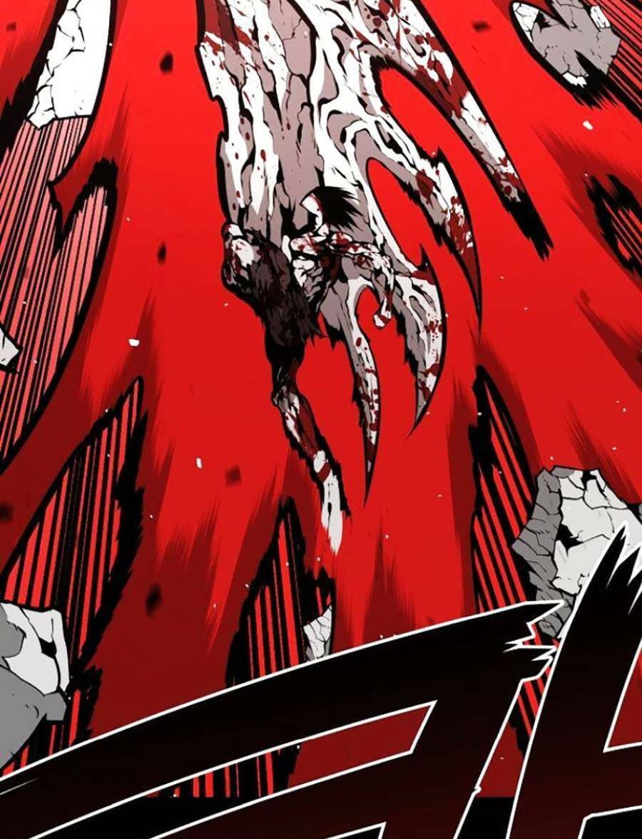 Cuồng Thú Chapter 11 - 173