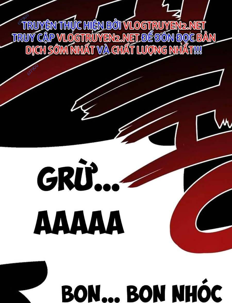 Cuồng Thú Chapter 11 - 174