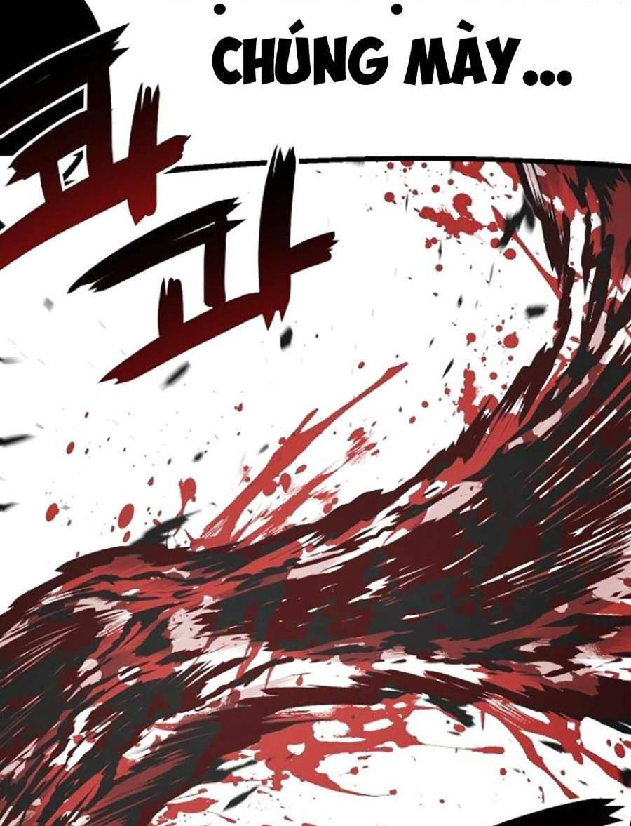 Cuồng Thú Chapter 11 - 175