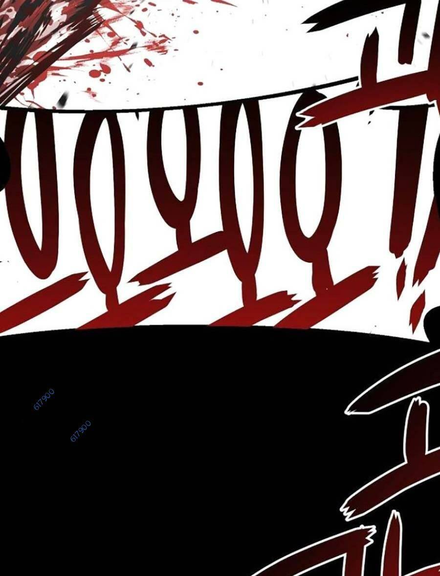 Cuồng Thú Chapter 11 - 176