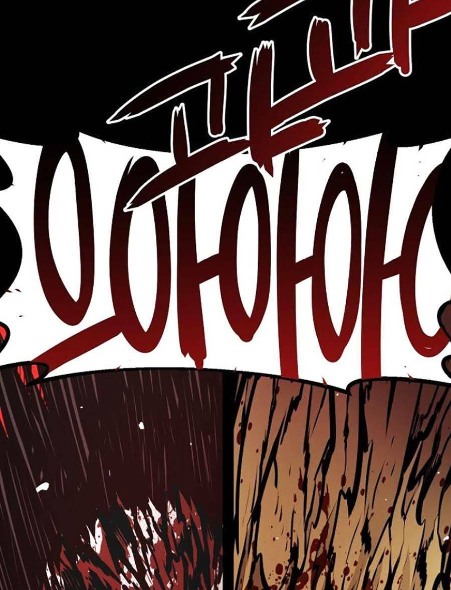 Cuồng Thú Chapter 11 - 177