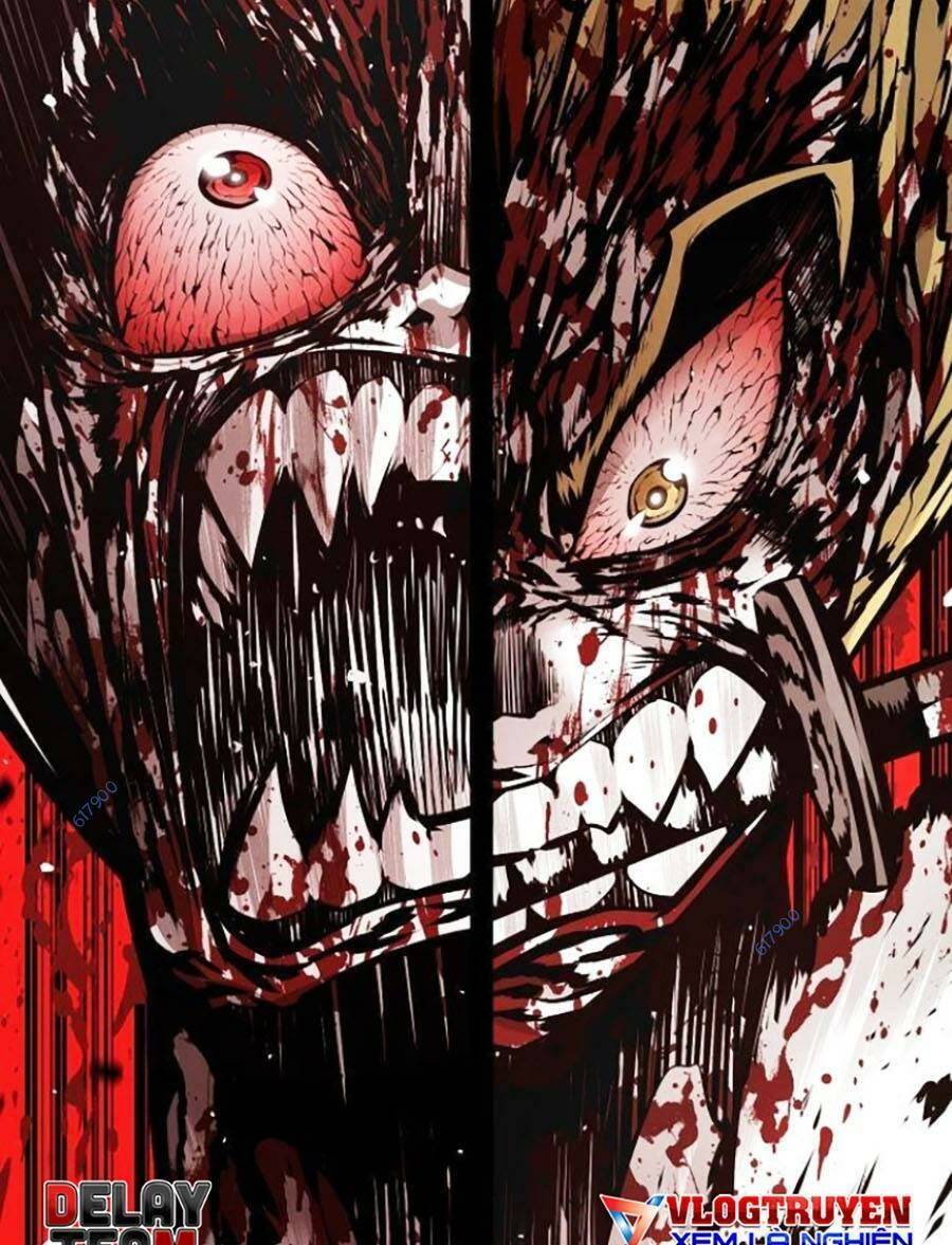 Cuồng Thú Chapter 11 - 178