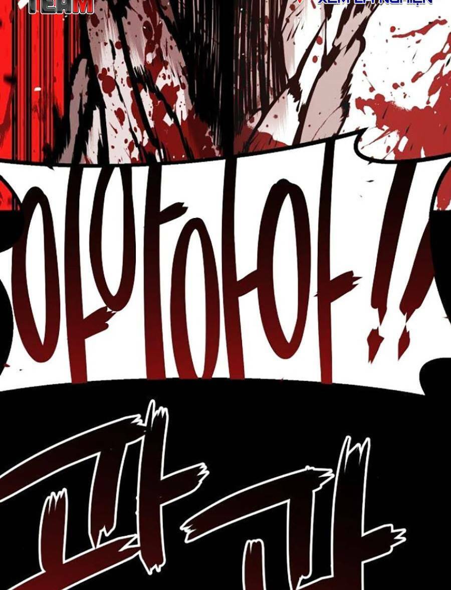 Cuồng Thú Chapter 11 - 179