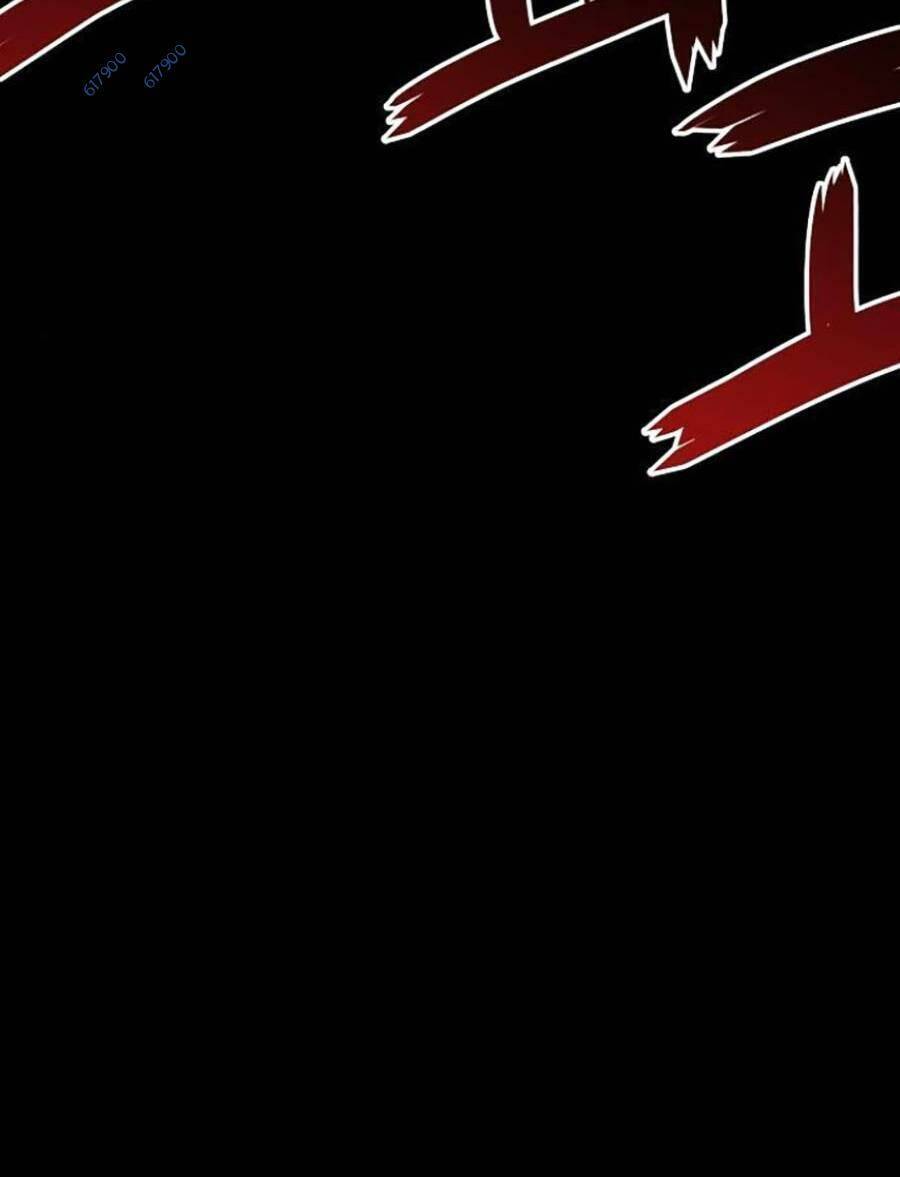 Cuồng Thú Chapter 11 - 180