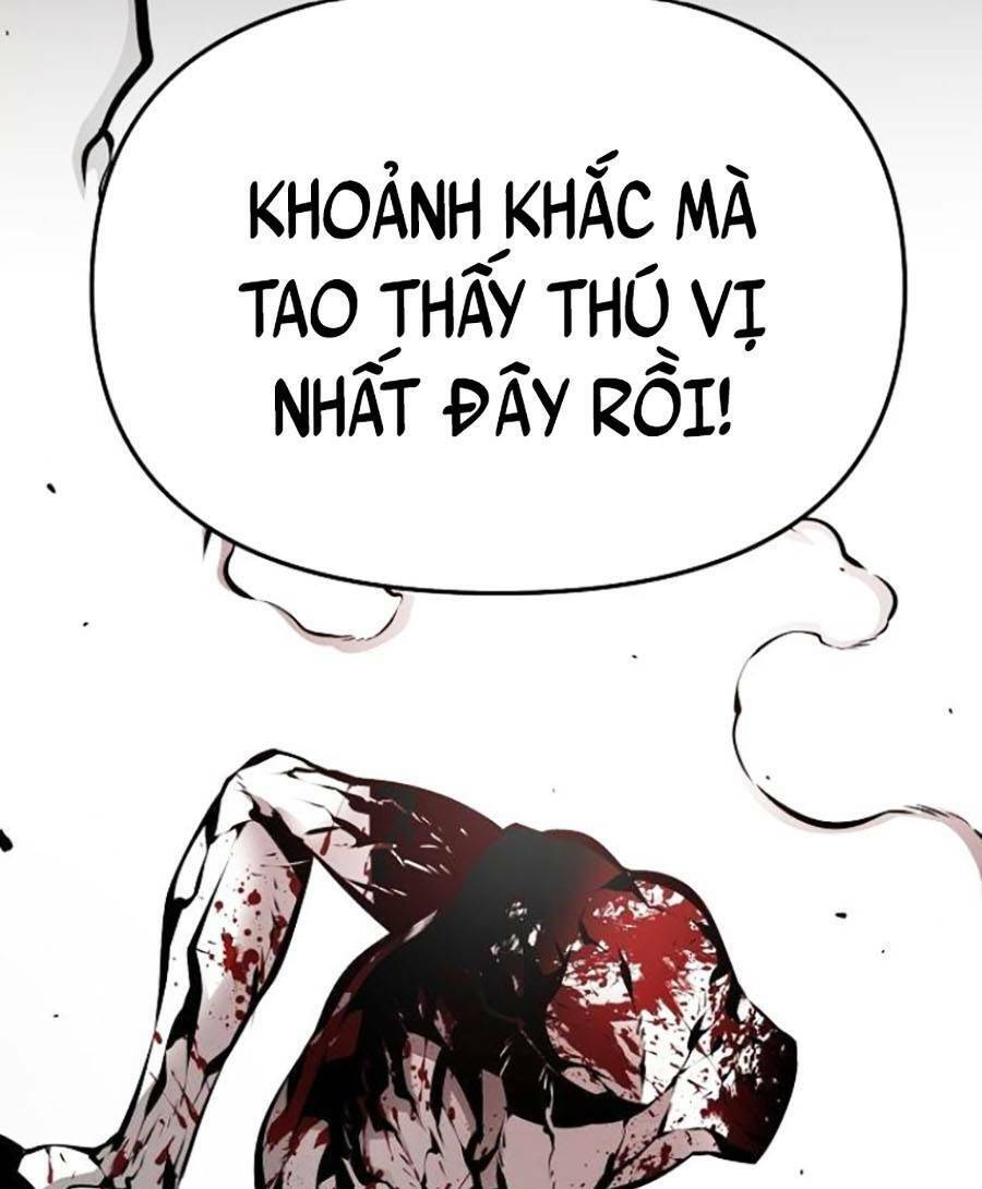 Cuồng Thú Chapter 11 - 19