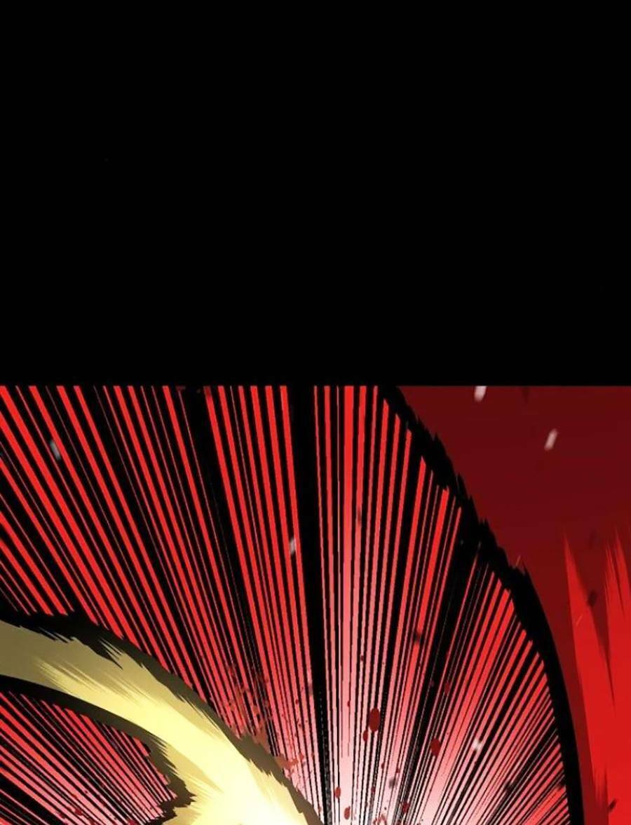 Cuồng Thú Chapter 11 - 181