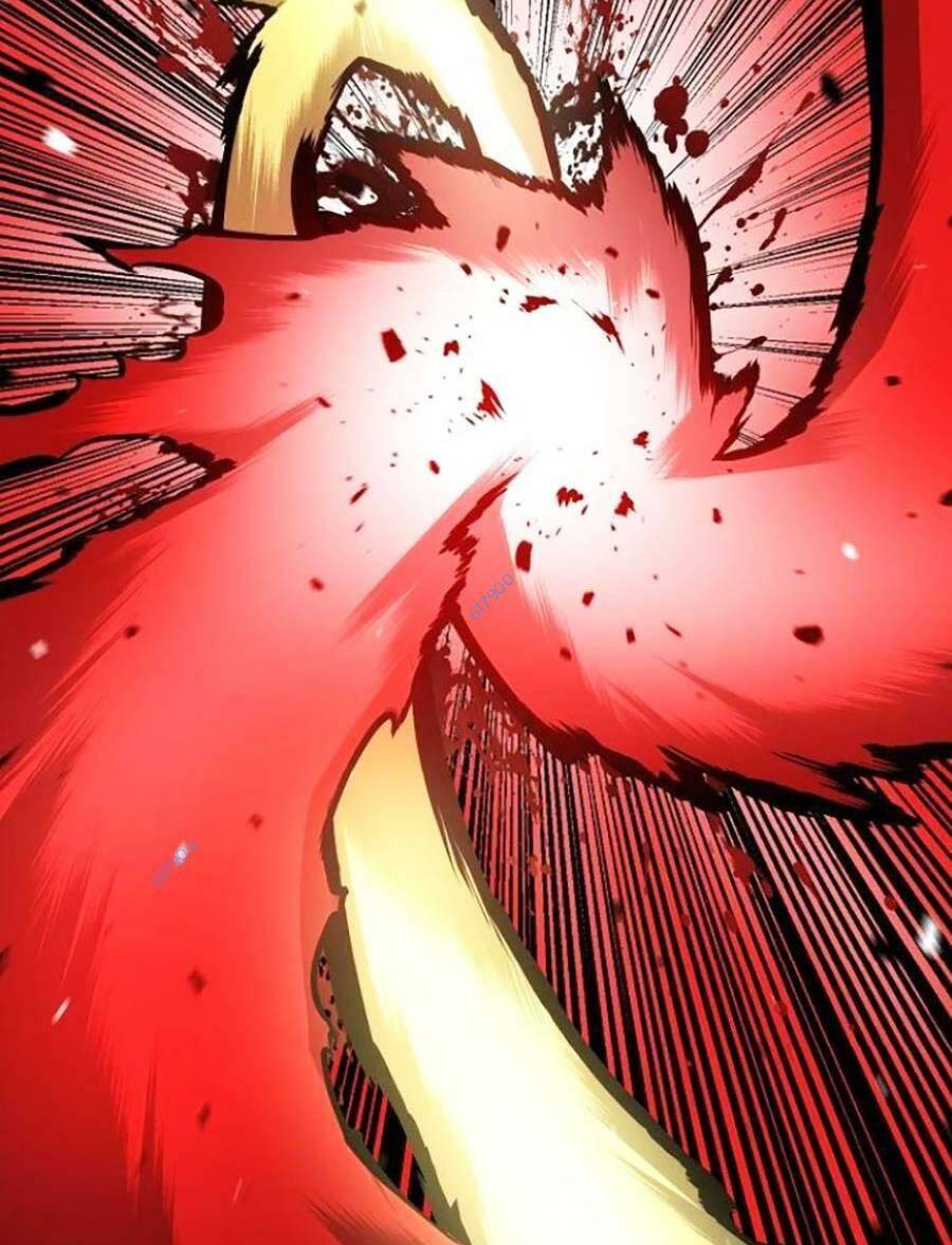 Cuồng Thú Chapter 11 - 182