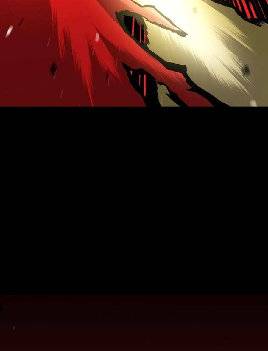 Cuồng Thú Chapter 11 - 183