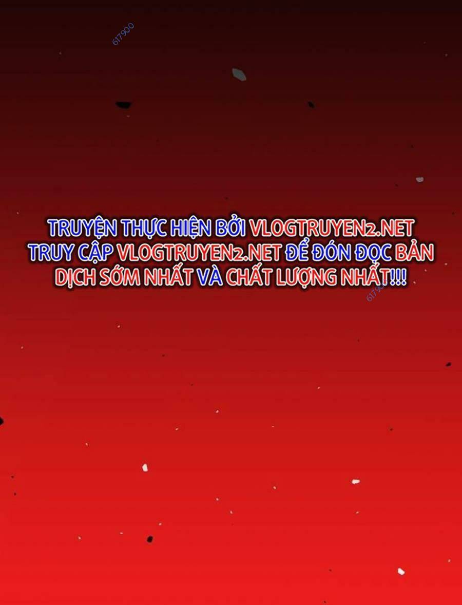 Cuồng Thú Chapter 11 - 184