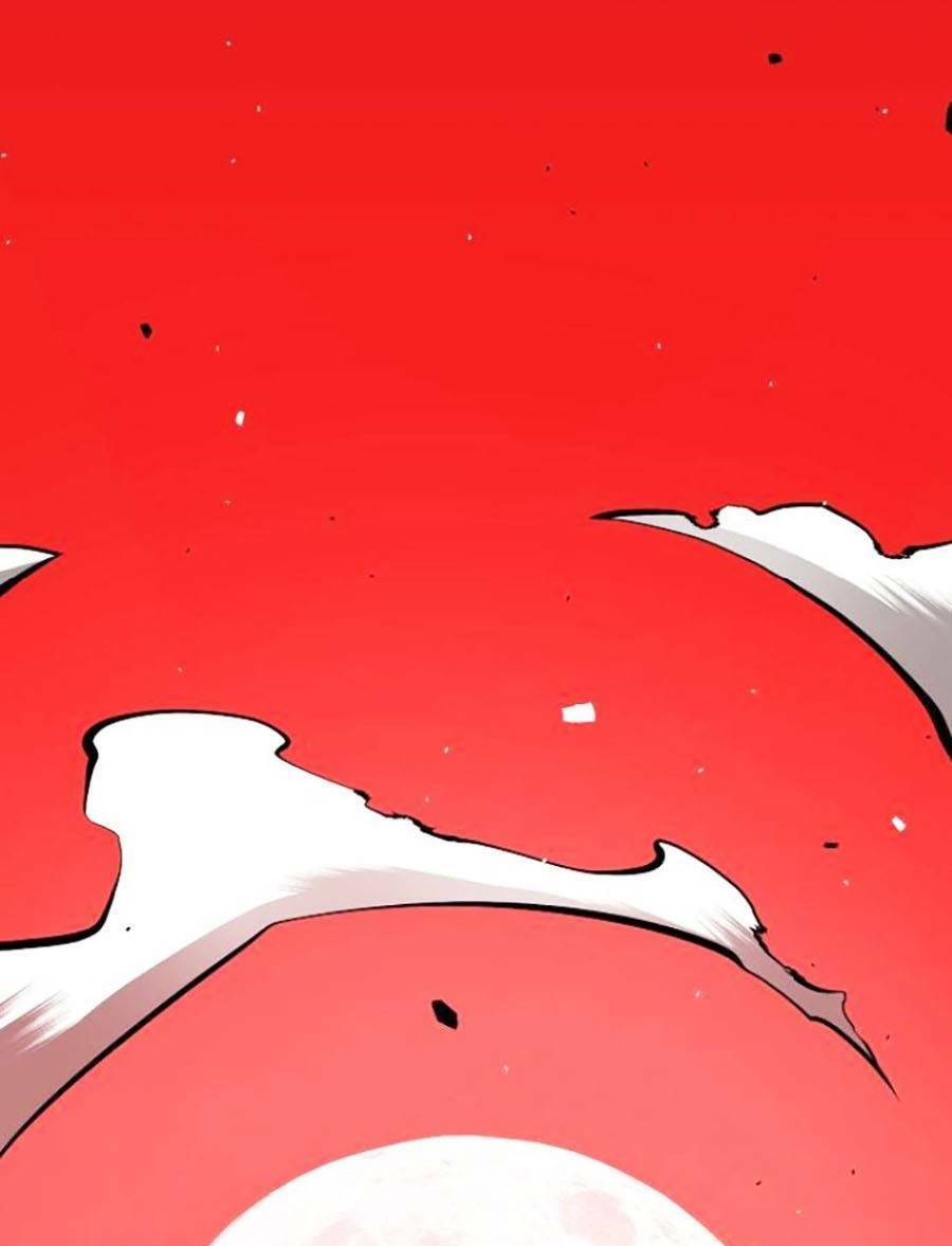 Cuồng Thú Chapter 11 - 185