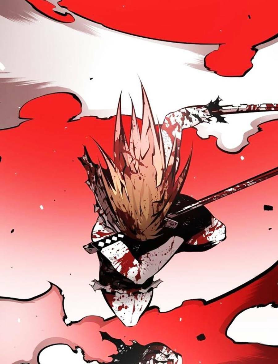 Cuồng Thú Chapter 11 - 187