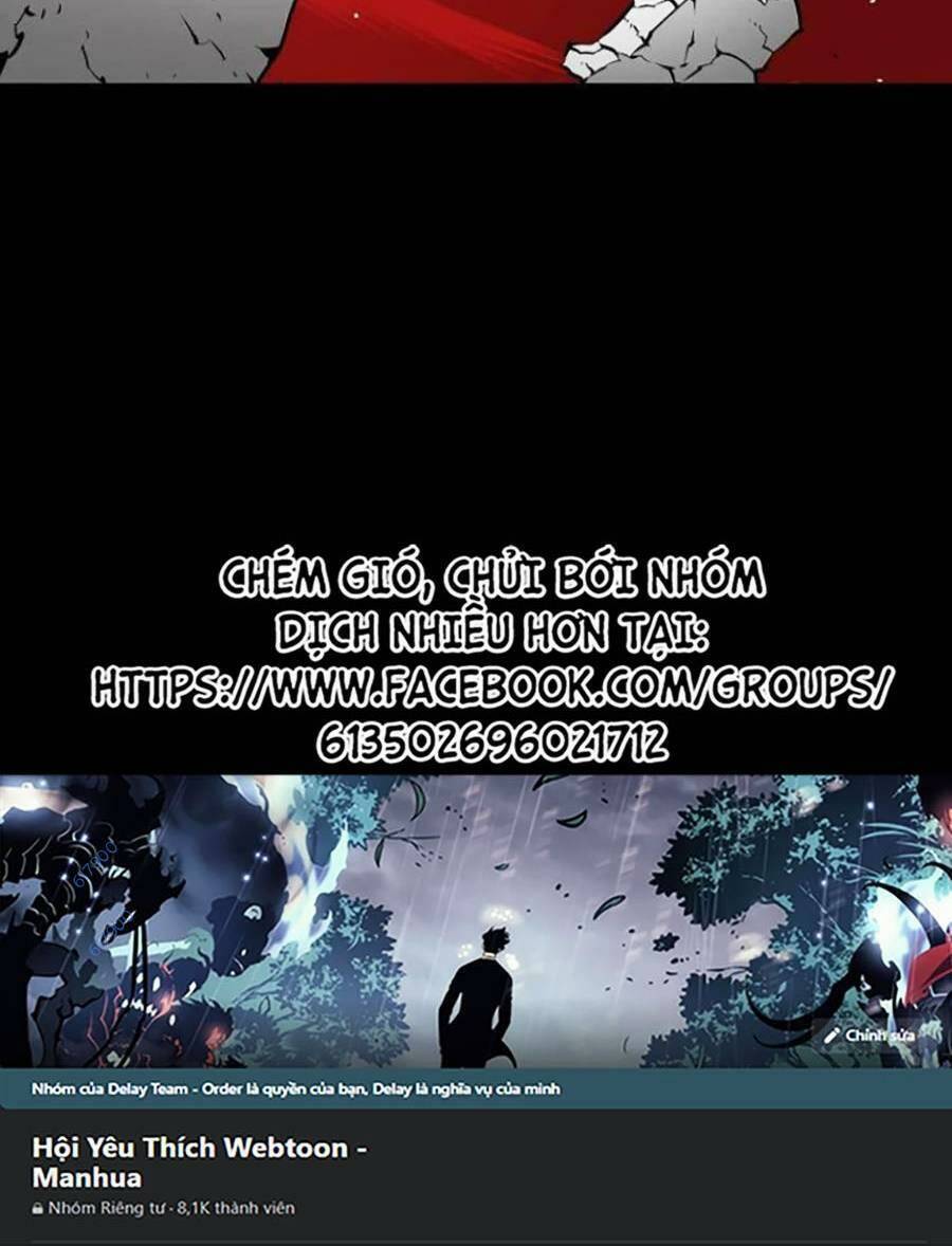 Cuồng Thú Chapter 11 - 190