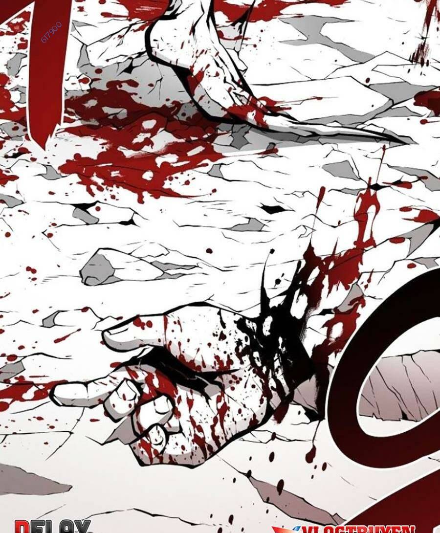 Cuồng Thú Chapter 11 - 21