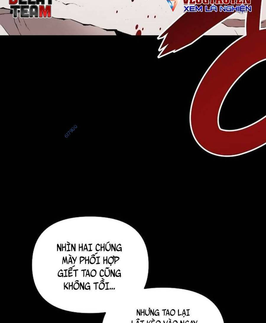 Cuồng Thú Chapter 11 - 22