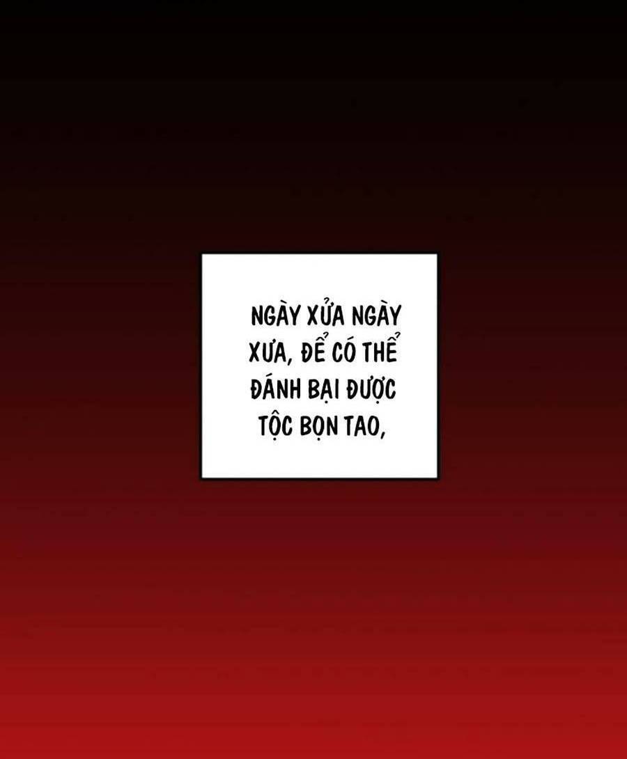 Cuồng Thú Chapter 11 - 26