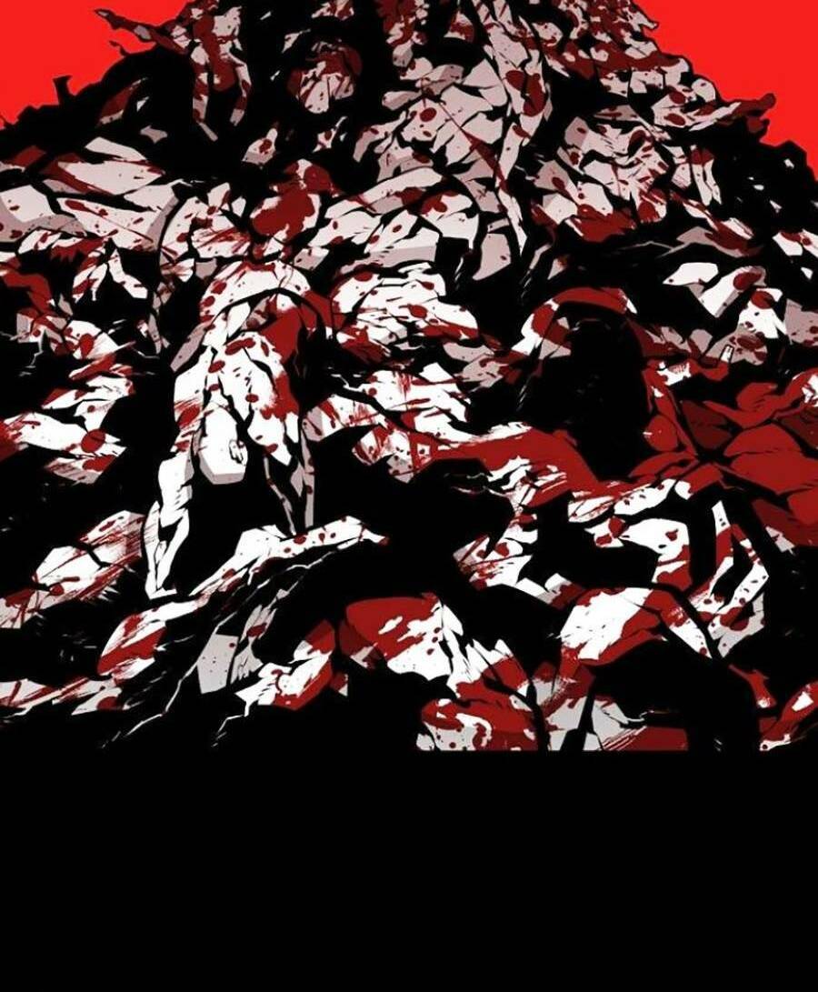 Cuồng Thú Chapter 11 - 28