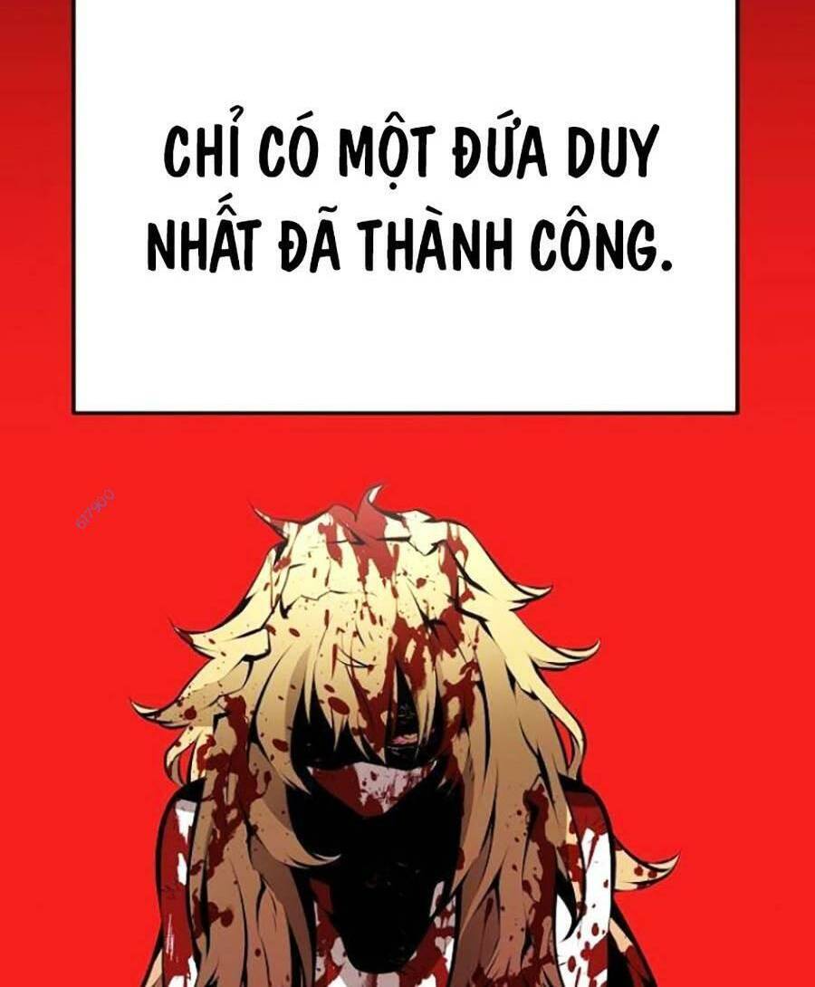 Cuồng Thú Chapter 11 - 30