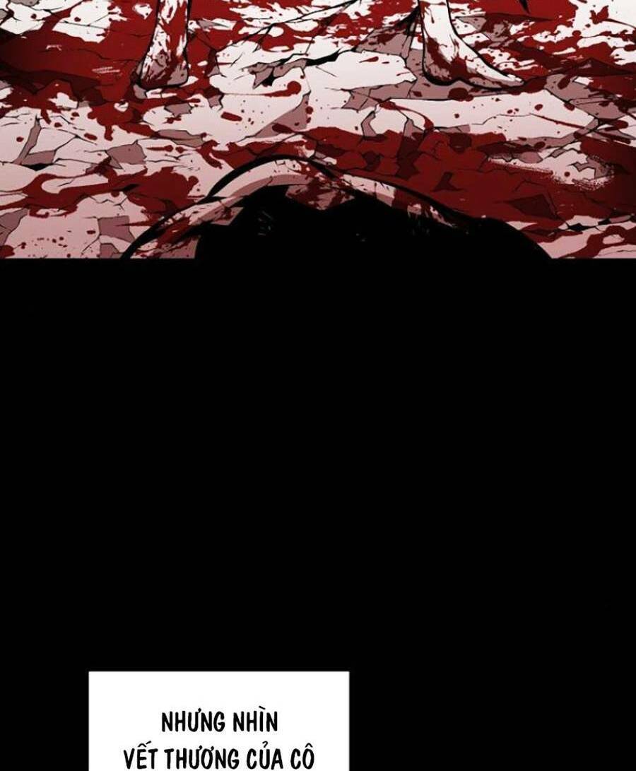 Cuồng Thú Chapter 11 - 4