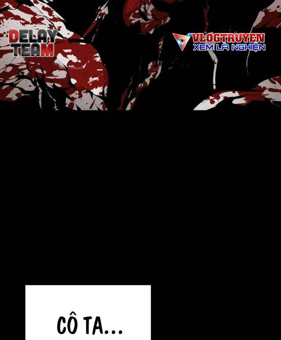 Cuồng Thú Chapter 11 - 32