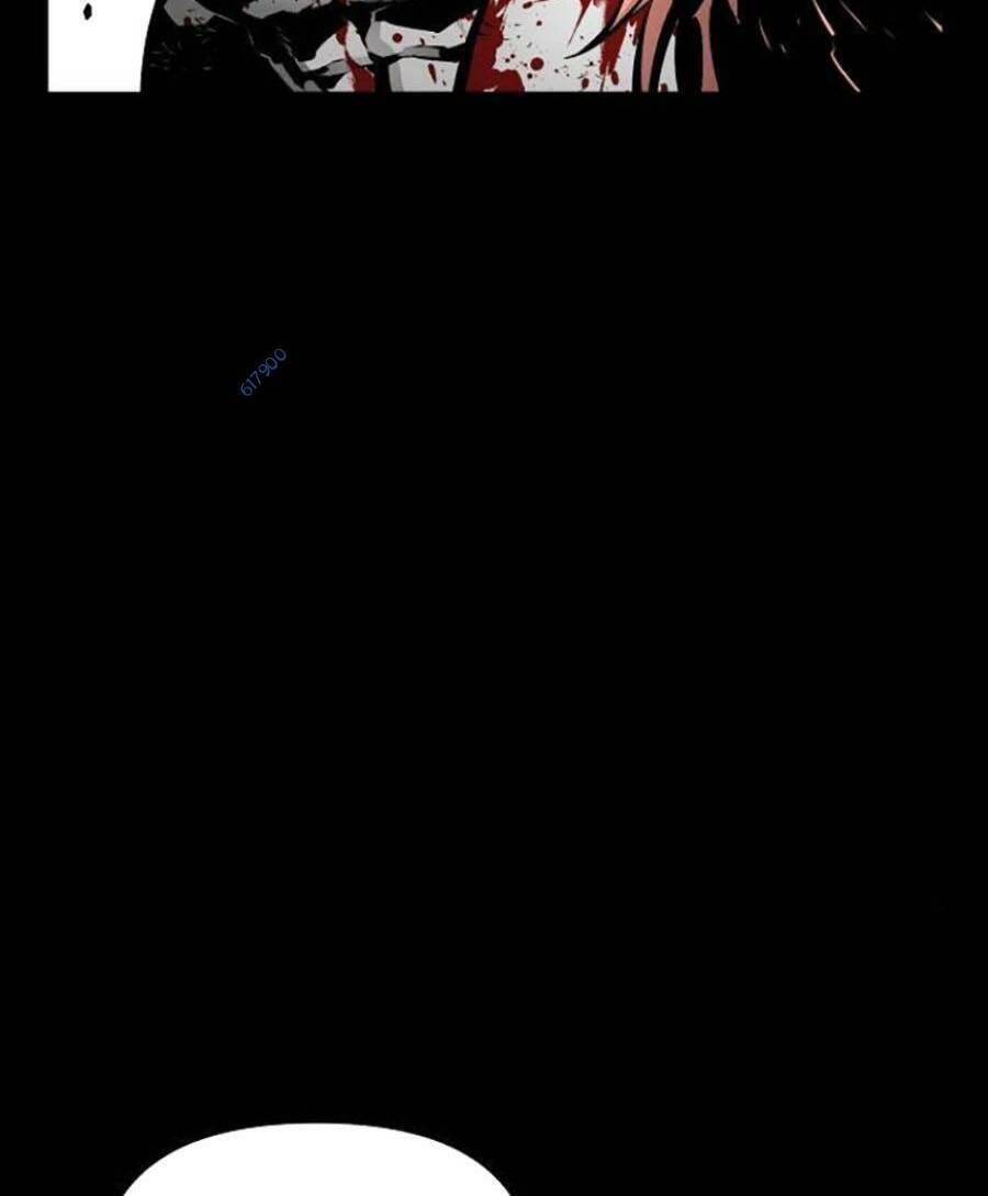 Cuồng Thú Chapter 11 - 34